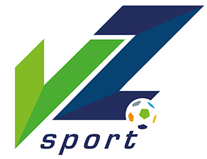 VZ Sport