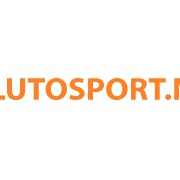 Samenwerking met Pluto Sport 