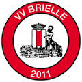 VZ Sport voetbalschool bij vv Brielle